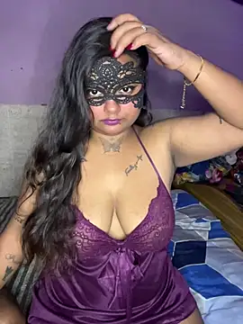Snapshot of sexy-bu chatting on 25, 4, 2026 sexy-bu online show from 25, 4, 2026