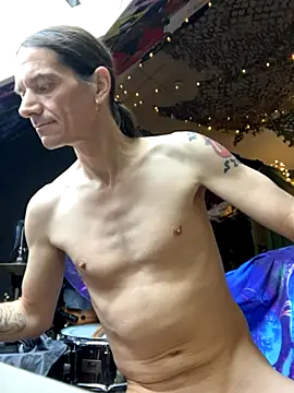 Sunking13cm online show from 4, 11, 2025