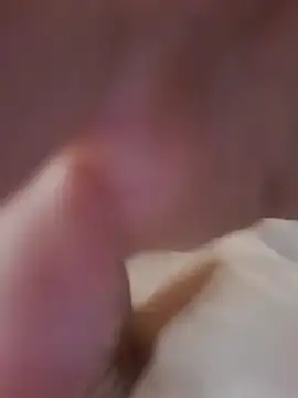 Sunking13cm online show from 16, 4, 2026