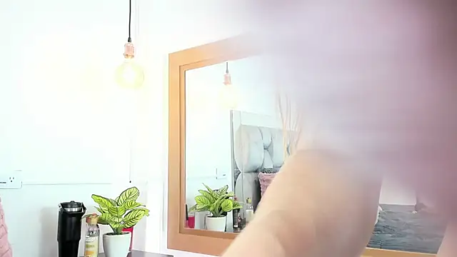 samarawells online show from 27, 1, 2025