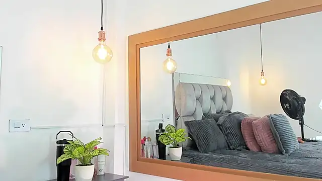 samarawells online show from 29, 1, 2025