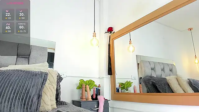 samarawells online show from 24, 2, 2025