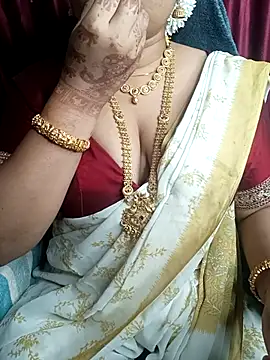  YOUR DREAM FANTASY  online show from 21, 2, 2026