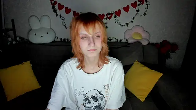 Little Chips online show from 13, 3, 2026