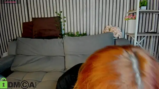 Little Chips online show from 31, 3, 2026