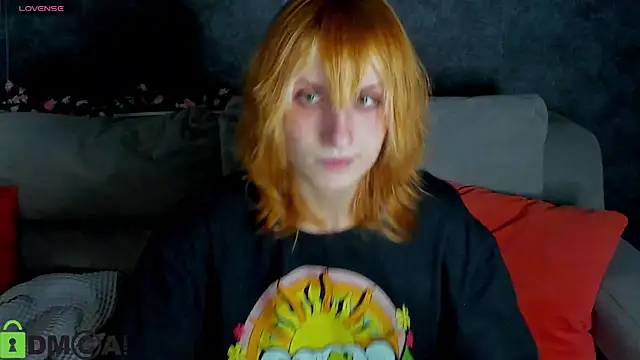 Little Chips online show from 14, 4, 2026