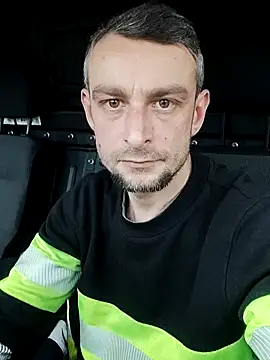 mountainPen online show from 15, 12, 2025