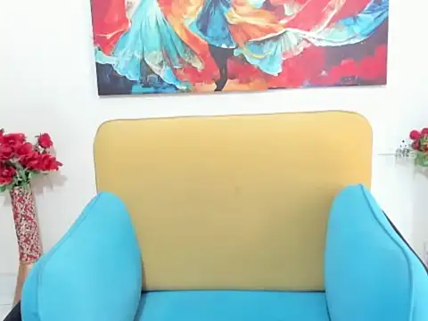 evaaelfiee online show from 28, 6, 2026
