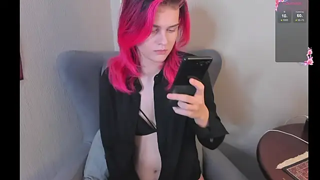 JulieTaylors online show from 14, 12, 2025