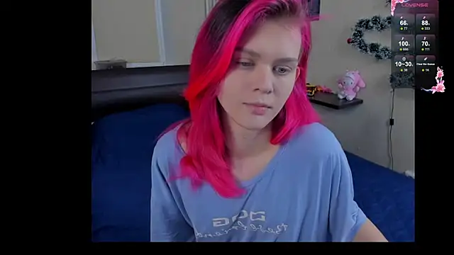 JulieTaylors online show from 9, 4, 2026