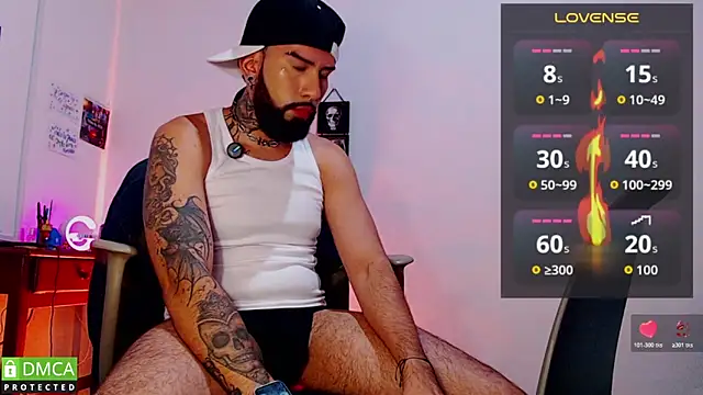 Snapshot of Diilanhott chatting on 1, 2, 2026 Diilanhott online show from 1, 2, 2026