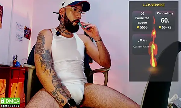 Snapshot of Diilanhott chatting on 1, 2, 2026 Diilanhott online show from 1, 2, 2026