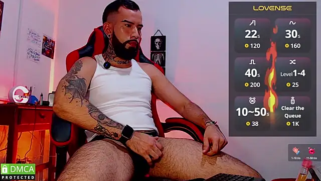 Snapshot of Diilanhott chatting on 7, 2, 2026 Diilanhott online show from 7, 2, 2026