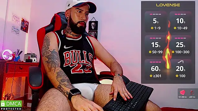 Snapshot of Diilanhott chatting on 11, 2, 2026 Diilanhott online show from 11, 2, 2026