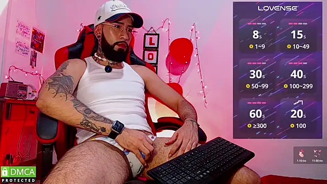 Snapshot of Diilanhott chatting on 15, 2, 2026 Diilanhott online show from 15, 2, 2026