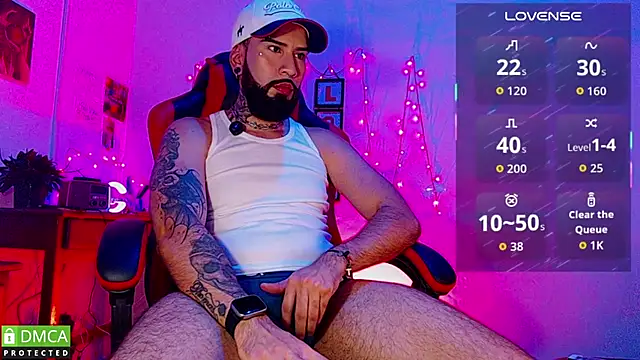 Snapshot of Diilanhott chatting on 20, 2, 2026 Diilanhott online show from 20, 2, 2026