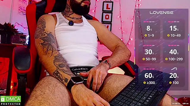 Snapshot of Diilanhott chatting on 24, 2, 2026 Diilanhott online show from 24, 2, 2026