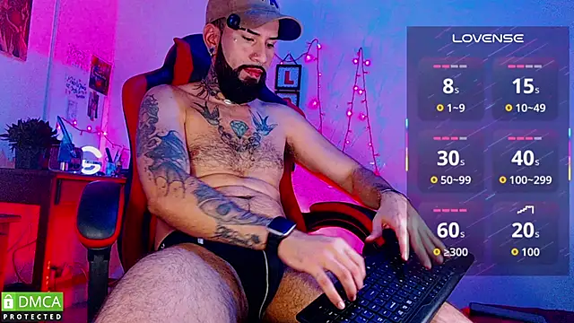 Snapshot of Diilanhott chatting on 1, 3, 2026 Diilanhott online show from 1, 3, 2026