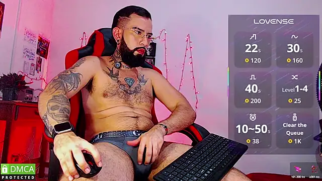 Snapshot of Diilanhott chatting on 9, 3, 2026 Diilanhott online show from 9, 3, 2026