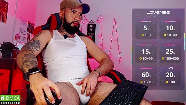 Snapshot of Diilanhott chatting on 11, 3, 2026 Diilanhott online show from 11, 3, 2026