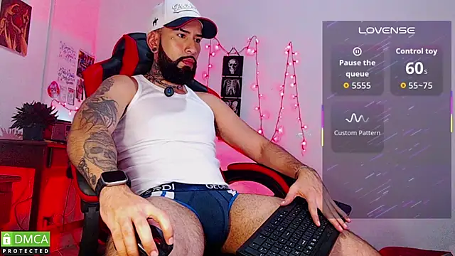 Snapshot of Diilanhott chatting on 12, 3, 2026 Diilanhott online show from 12, 3, 2026