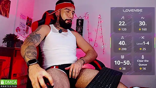 Snapshot of Diilanhott chatting on 12, 3, 2026 Diilanhott online show from 12, 3, 2026