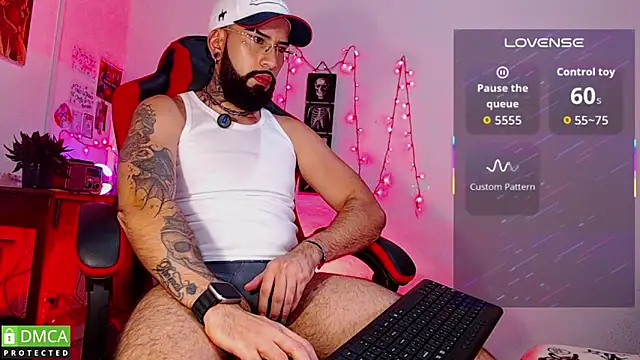 Snapshot of Diilanhott chatting on 13, 3, 2026 Diilanhott online show from 13, 3, 2026