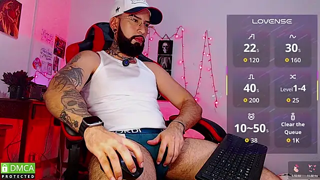 Snapshot of Diilanhott chatting on 15, 3, 2026 Diilanhott online show from 15, 3, 2026