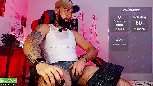 Snapshot of Diilanhott chatting on 16, 3, 2026 Diilanhott online show from 16, 3, 2026