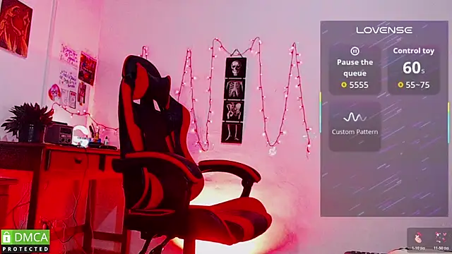 Snapshot of Diilanhott chatting on 17, 3, 2026 Diilanhott online show from 17, 3, 2026