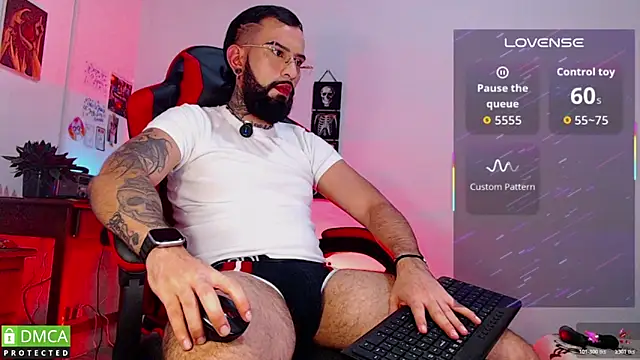 Snapshot of Diilanhott chatting on 24, 3, 2026 Diilanhott online show from 24, 3, 2026