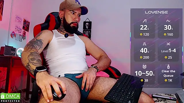 Snapshot of Diilanhott chatting on 29, 3, 2026 Diilanhott online show from 29, 3, 2026