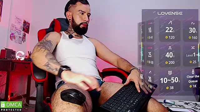 Snapshot of Diilanhott chatting on 11, 4, 2026 Diilanhott online show from 11, 4, 2026