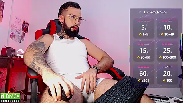 Snapshot of Diilanhott chatting on 12, 4, 2026 Diilanhott online show from 12, 4, 2026