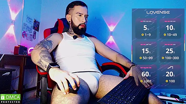 Snapshot of Diilanhott chatting on 13, 4, 2026 Diilanhott online show from 13, 4, 2026