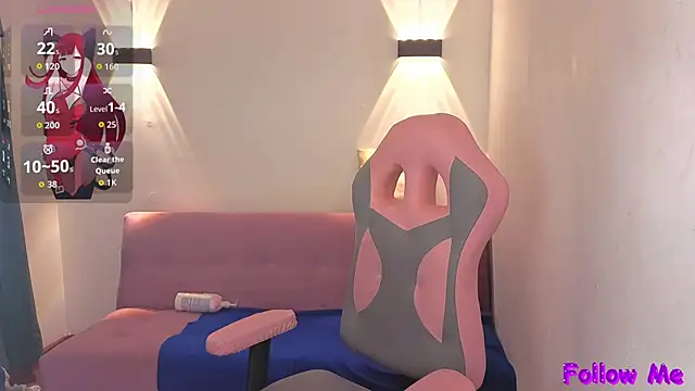 vittorialombardi   online show from 19, 1, 2026