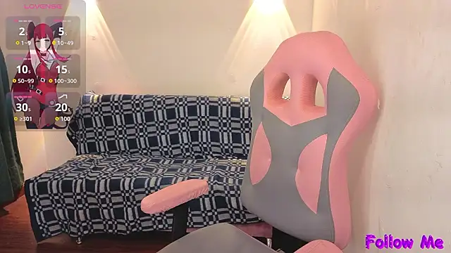 vittorialombardi   online show from 24, 2, 2026