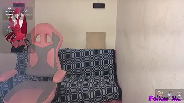 vittorialombardi   online show from 26, 2, 2026