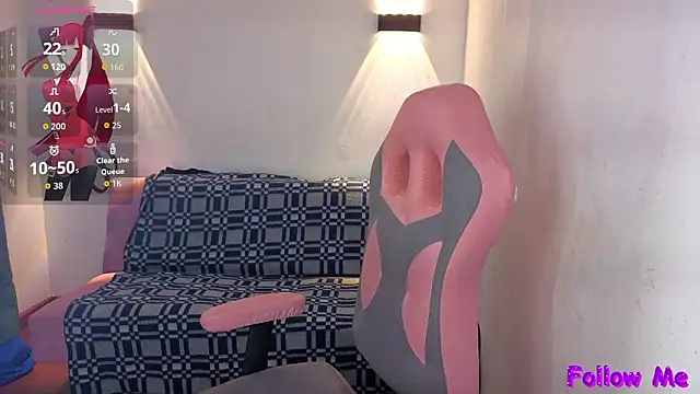 vittorialombardi   online show from 25, 3, 2026