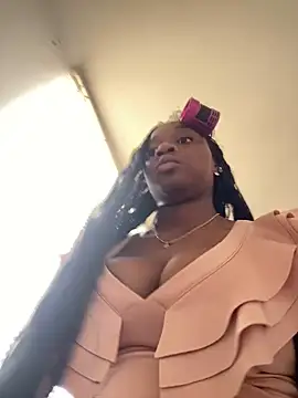 Snapshot of EscorpiLeoncita chatting on 27, 12, 2024 EscorpiLeoncita online show from 27, 12, 2024