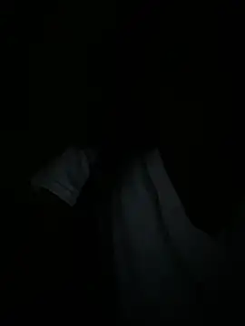 Snapshot of EscorpiLeoncita chatting on 16, 1, 2025 EscorpiLeoncita online show from 16, 1, 2025