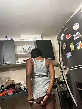 Snapshot of EscorpiLeoncita chatting on 26, 1, 2025 EscorpiLeoncita online show from 26, 1, 2025