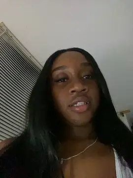 Snapshot of EscorpiLeoncita chatting on 21, 3, 2025 EscorpiLeoncita online show from 21, 3, 2025