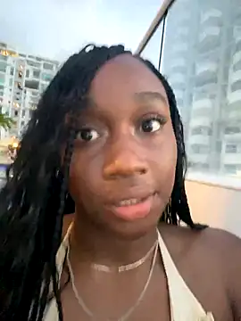 Snapshot of EscorpiLeoncita chatting on 16, 11, 2025 EscorpiLeoncita online show from 16, 11, 2025