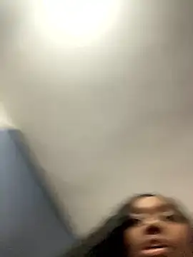 Snapshot of EscorpiLeoncita chatting on 10, 1, 2026 EscorpiLeoncita online show from 10, 1, 2026