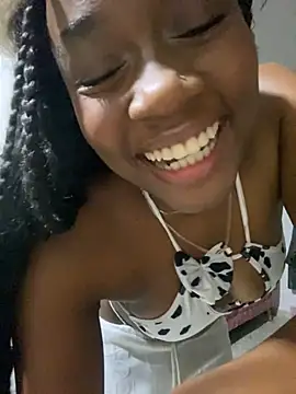 Snapshot of EscorpiLeoncita chatting on 7, 2, 2026 EscorpiLeoncita online show from 7, 2, 2026