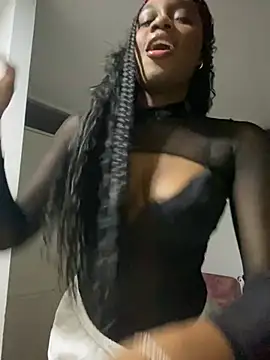 Snapshot of EscorpiLeoncita chatting on 8, 2, 2026 EscorpiLeoncita online show from 8, 2, 2026