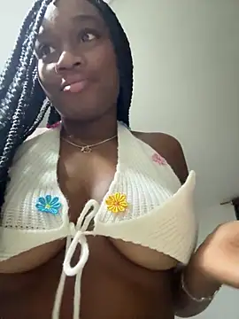 Snapshot of EscorpiLeoncita chatting on 18, 2, 2026 EscorpiLeoncita online show from 18, 2, 2026