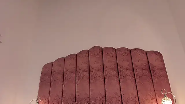 Alexa Handler online show from 8, 3, 2025