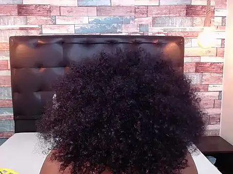 JaicobRuneer online show from 21, 9, 2025